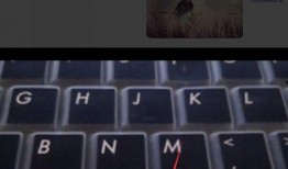 爆料视频怎么发送微信