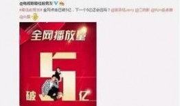 娱乐圈真实爆料最新消息,某明星恋情曝光，背后真相令人震惊！