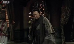 唐大锤最新爆料视频,揭秘娱乐圈惊人内幕！