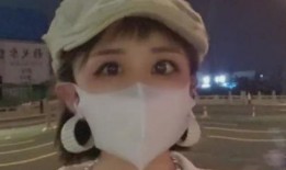 爆料二姐视频,背后真相与惊人内幕曝光