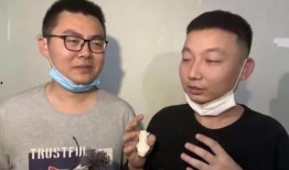 郭威最新邻居爆料事件,揭秘事件背后惊人真相