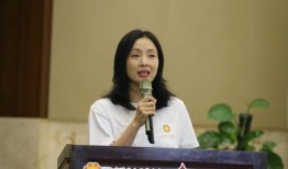 娱乐圈吃瓜动态表情包,表情包带你领略吃瓜盛宴