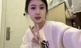 川大女生事件爆料视频,揭秘校园暴力事件的真相与反思