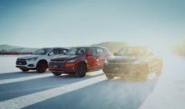 改款车型爆料视频播放下载,一窥未来新车型风采