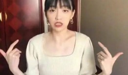 杨大启前女友爆料视频,揭秘背后惊人真相