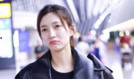 季煜程前女友爆料视频是真的吗,真相还是谣言？