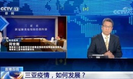 三亚官方新闻爆料,最新发展动态与未来规划亮点