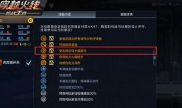 cf体验服最新爆料手游王者葵,体验服新爆料，手游版英雄崛起