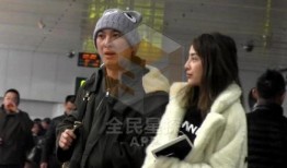 新欢爆料王思聪视频大全,揭秘娱乐圈富二代的生活真相