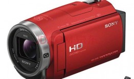 今日广州一线爆料电话,最新事件现场直击