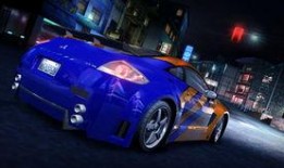 极品飞车新车爆料最新,揭秘极品飞车最新车型震撼来袭